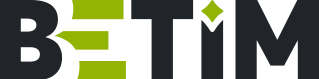 Betim